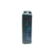 Перфоратор електричний BOSCH GBH 220 (720W) 4-22 мм 0 611 2A6 020