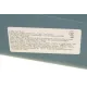 Перфоратор електричний BOSCH GBH 220 (720W) 4-22 мм 0 611 2A6 020