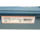 Перфоратор електричний BOSCH GBH 220 (720W) 4-22 мм 0 611 2A6 020