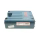 Перфоратор електричний BOSCH GBH 220 (720W) 4-22 мм 0 611 2A6 020