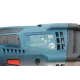 Перфоратор електричний BOSCH GBH 220 (720W) 4-22 мм 0 611 2A6 020