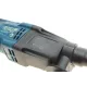 Перфоратор електричний BOSCH GBH 220 (720W) 4-22 мм 0 611 2A6 020
