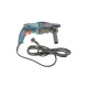 Перфоратор електричний BOSCH GBH 220 (720W) 4-22 мм 0 611 2A6 020