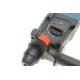 Перфоратор електричний BOSCH GBH 220 (720W) 4-22 мм 0 611 2A6 020