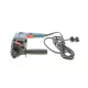 Перфоратор електричний BOSCH GBH 220 (720W) 4-22 мм 0 611 2A6 020