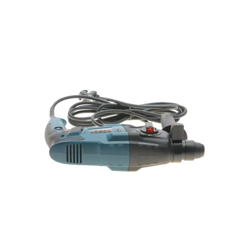 Перфоратор електричний BOSCH GBH 220 (720W) 4-22 мм 0 611 2A6 020