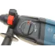 Перфоратор електричний BOSCH GBH 220 (720W) 4-22 мм 0 611 2A6 020