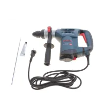 Перфоратор електричний GBH 4-32 DFR Professional (900W) 3600уд/хв/800об/хв (SDS plus)