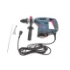 Перфоратор електричний GBH 4-32 DFR Professional (900W) 3600уд/хв/800об/хв (SDS plus)
