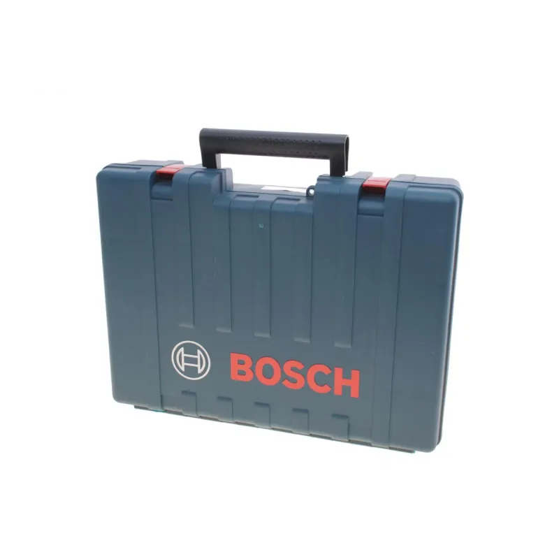 Перфоратор електричний GBH 4-32 DFR Professional (900W) 3600уд/хв/800об/хв (SDS plus)
