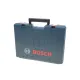 Перфоратор електричний GBH 4-32 DFR Professional (900W) 3600уд/хв/800об/хв (SDS plus)