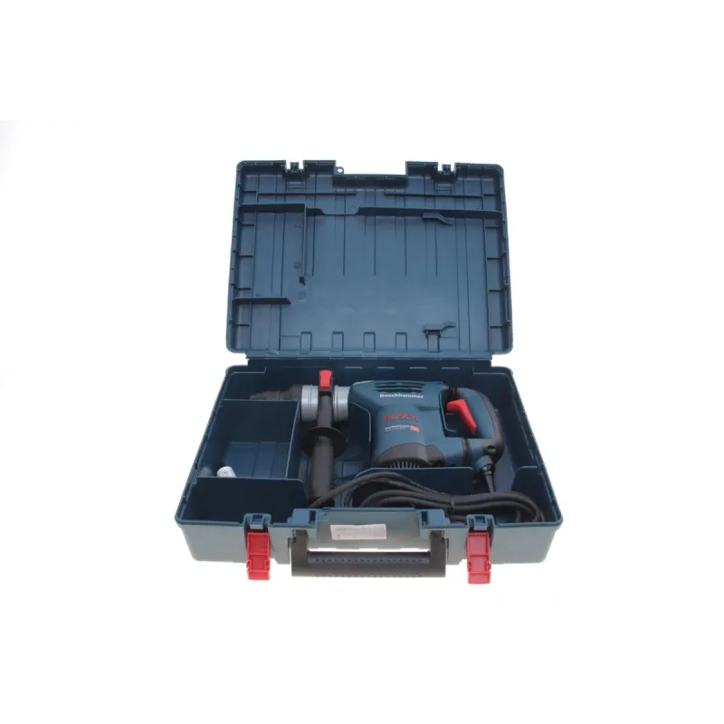 Перфоратор електричний GBH 4-32 DFR Professional (900W) 3600уд/хв/800об/хв (SDS plus)
