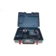 Перфоратор електричний GBH 4-32 DFR Professional (900W) 3600уд/хв/800об/хв (SDS plus)