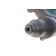 Перфоратор електричний GBH 4-32 DFR Professional (900W) 3600уд/хв/800об/хв (SDS plus)