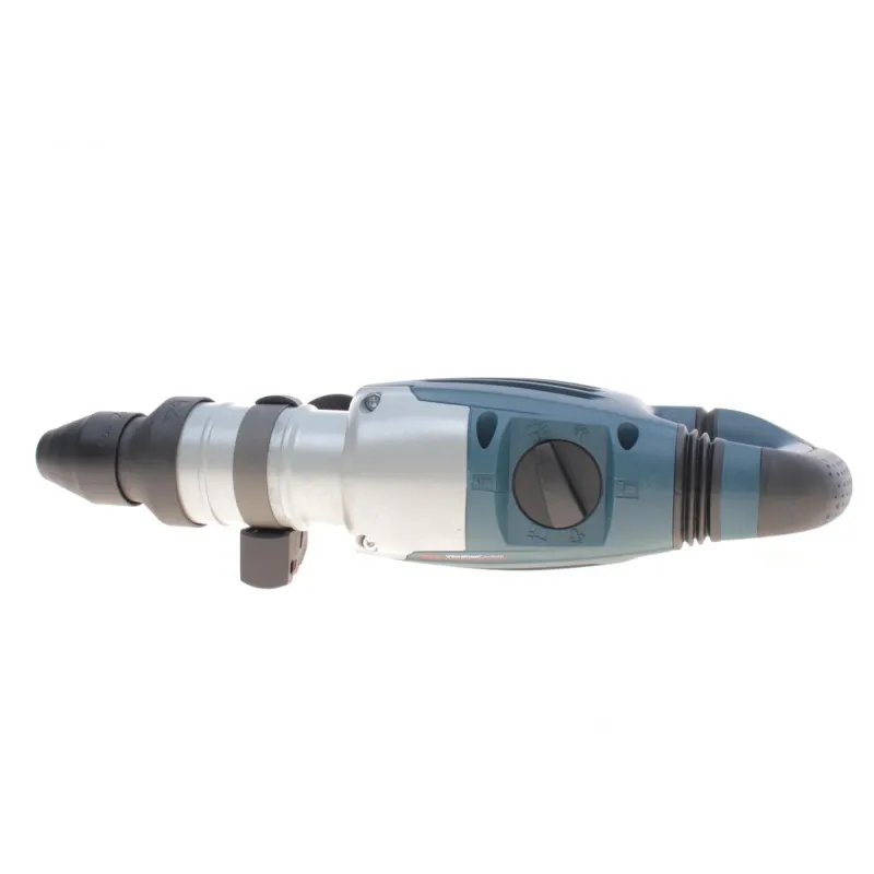 Перфоратор електричний GBH 4-32 DFR Professional (900W) 3600уд/хв/800об/хв (SDS plus)