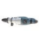 Перфоратор електричний GBH 4-32 DFR Professional (900W) 3600уд/хв/800об/хв (SDS plus)