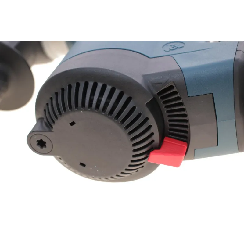 Перфоратор електричний GBH 4-32 DFR Professional (900W) 3600уд/хв/800об/хв (SDS plus)