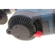 Перфоратор електричний GBH 4-32 DFR Professional (900W) 3600уд/хв/800об/хв (SDS plus)