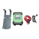 Зарядний пристрій BOSCH BAT 645 (12V/24V) 45A/22.5A для EFB/GEL/LFP/AGM 0 687 000 164