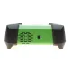 Зарядний пристрій BOSCH BAT 645 (12V/24V) 45A/22.5A для EFB/GEL/LFP/AGM 0 687 000 164