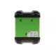 Зарядний пристрій BOSCH BAT 645 (12V/24V) 45A/22.5A для EFB/GEL/LFP/AGM 0 687 000 164