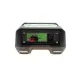 Зарядний пристрій BOSCH BAT 645 (12V/24V) 45A/22.5A для EFB/GEL/LFP/AGM 0 687 000 164