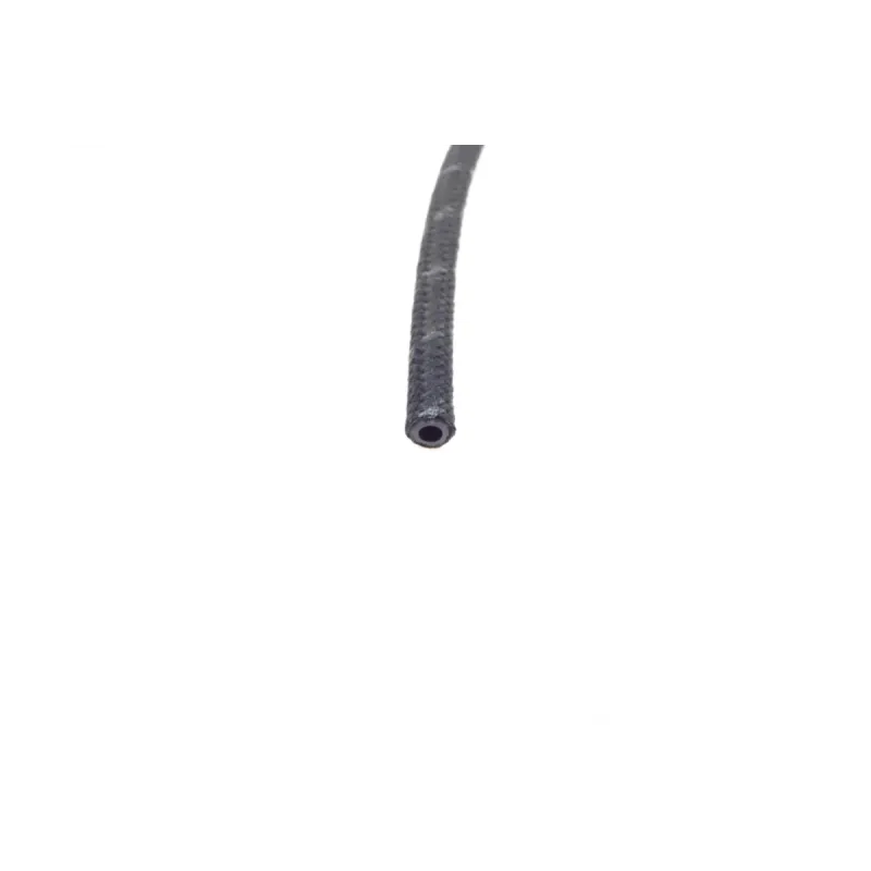 Шланг зливний MB A-class (W168) 1.7CDI 01-05