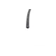 Шланг зливний MB A-class (W168) 1.7CDI 01-05