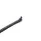 Шланг зливний MB A-class (W168) 1.7CDI 01-05