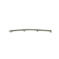 Шланг паливний BOSCH 0 928 400 474 для Fiat Doblo 1.9 JTD, Alfa Romeo 147