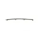 Шланг паливний BOSCH 0 928 400 474 для Fiat Doblo 1.9 JTD, Alfa Romeo 147