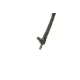 Шланг паливний BOSCH 0 928 400 474 для Fiat Doblo 1.9 JTD, Alfa Romeo 147