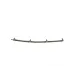 Шланг паливний BOSCH 0 928 400 474 для Fiat Doblo 1.9 JTD, Alfa Romeo 147