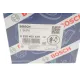Витратомір повітря BOSCH 0 928 400 529 для BMW 5 (E60)/X5/X6 2.5/3.0d