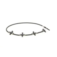 Шланг зливний BOSCH 0 928 400 590 для Mercedes-Benz Sprinter 906 2006-2013 2.2 CDI