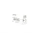 Шланг зливний BOSCH 0 928 400 590 для Mercedes-Benz Sprinter 906 2006-2013 2.2 CDI