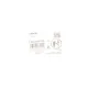 Шланг паливний BOSCH 0 928 400 599 для Fiat Doblo, Opel Combo 1.3JTD/CDTI 2005-