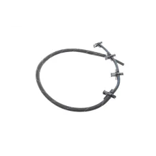 Шланг паливний BOSCH 0 928 402 074 для BMW 3 (E90/F30) 5 (E60/F10) 2006-2016 N47
