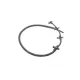 Шланг паливний BOSCH 0 928 402 074 для BMW 3 (E90/F30) 5 (E60/F10) 2006-2016 N47