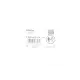 Шланг паливний BOSCH 0 928 402 074 для BMW 3 (E90/F30) 5 (E60/F10) 2006-2016 N47