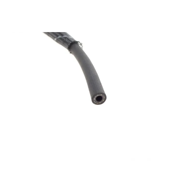 Шланг паливний BOSCH 0 928 402 074 для BMW 3 (E90/F30) 5 (E60/F10) 2006-2016 N47