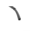 Шланг паливний BOSCH 0 928 402 074 для BMW 3 (E90/F30) 5 (E60/F10) 2006-2016 N47