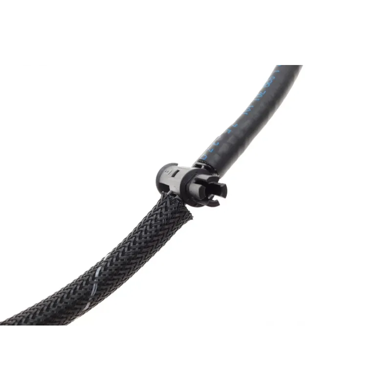 Шланг паливний BOSCH 0 928 402 074 для BMW 3 (E90/F30) 5 (E60/F10) 2006-2016 N47