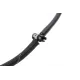 Шланг паливний BOSCH 0 928 402 074 для BMW 3 (E90/F30) 5 (E60/F10) 2006-2016 N47