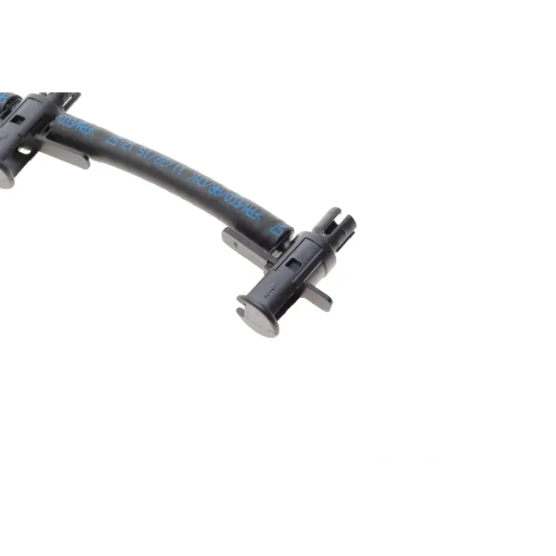 Шланг паливний BOSCH 0 928 402 074 для BMW 3 (E90/F30) 5 (E60/F10) 2006-2016 N47