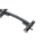 Шланг паливний BOSCH 0 928 402 074 для BMW 3 (E90/F30) 5 (E60/F10) 2006-2016 N47