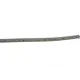 Шланг паливний BOSCH 0 928 402 086 для Mercedes-Benz Vito/Viano W639 2.2CDI 2006-