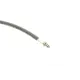 Шланг паливний BOSCH 0 928 402 086 для Mercedes-Benz Vito/Viano W639 2.2CDI 2006-