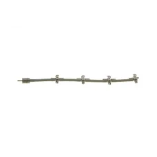 Шланг паливний BOSCH 0 928 402 175 для Audi A4 B8, VW Golf VI, Skoda Octavia II 2.0 TDI