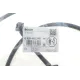 Шланг зливний BOSCH 0 928 402 215 для Mercedes-Benz Sprinter 3-t 906 2009-